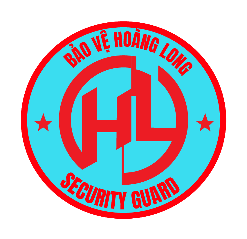 Company Banner